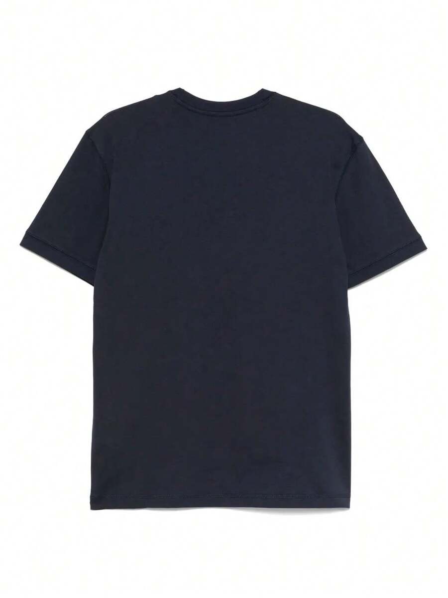 EA7 Emporio Armani T-shirts pour femmes