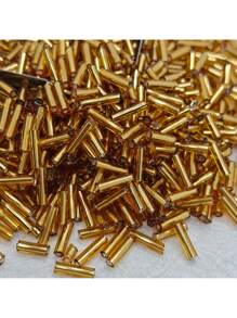 Dark Gold
