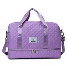 Violet Purple