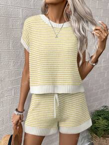 Light Yellow