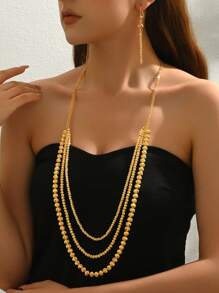 Amarelo dourado LNS0840