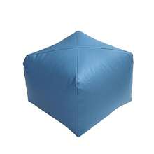 It's Blue.