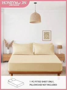 Apricot