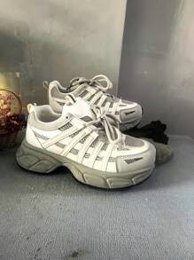 Blanco