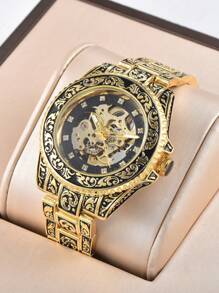 Ouro