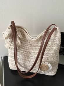 Coffee Brown