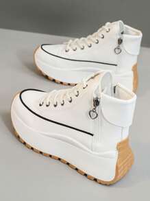 Blanco