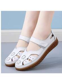 Blanco