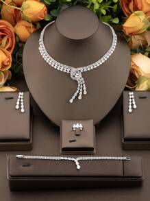 Silver 01