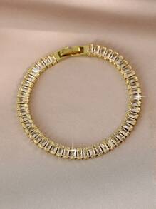Ouro amarelo