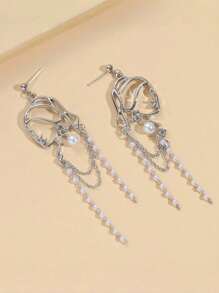 Silver a