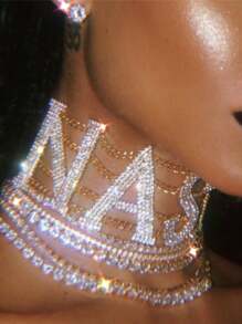 Ouro
