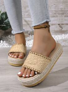 Caqui