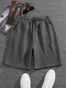Gris Oscuro