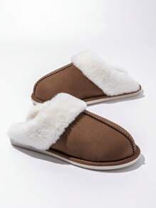 Coffee Brown