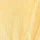 Jaune citron