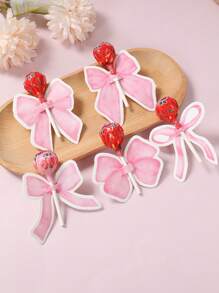 arc rose