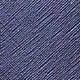 Bleu azur