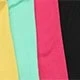 Multicolor