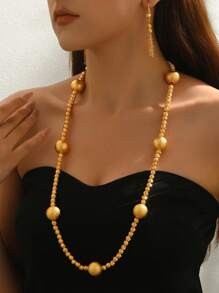 Amarelo dourado LNS0842