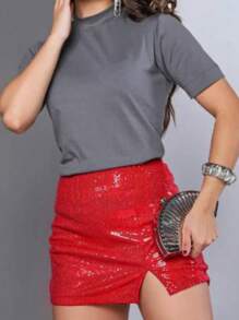 Cinza