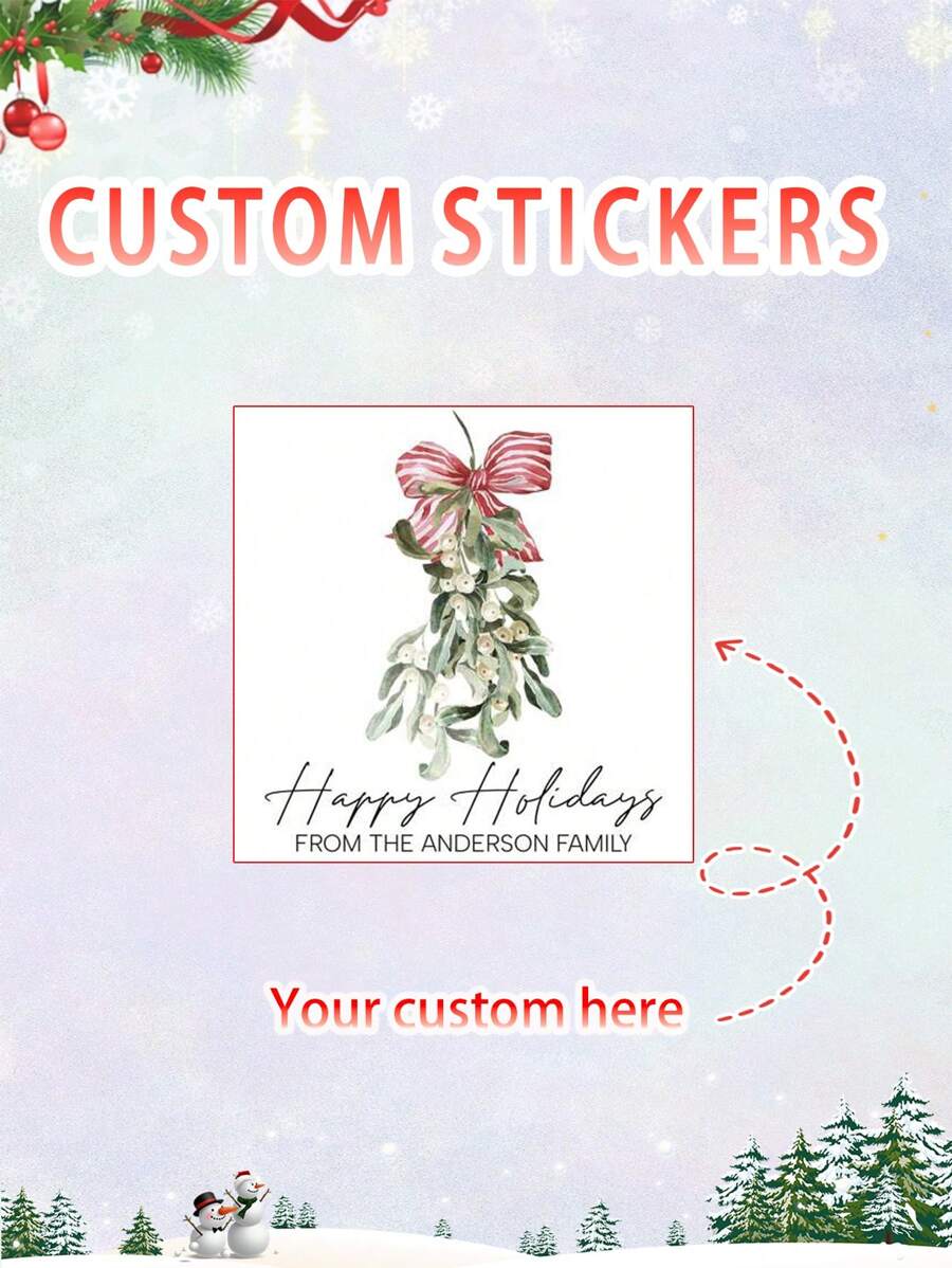 30-1000 pezzi adesivi quadrati personalizzati con foto, resistenti all'acqua e ai raggi UV, perfetti per startup, matrimoni, regali e , ideali per laptop, borracce e altro. Impermeabili, adesivi, decorativi, eleganti, colorati, personalizzati, unici. Regali ideali per lui e lei, per il/la fidanzato/a.