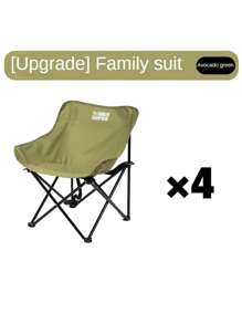 Olivex4pcs