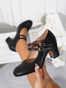 Noir