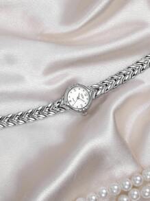 Argent