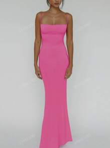 Rose vif