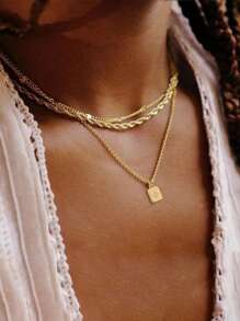 Goldgelb