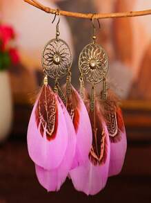 Rosa chiclete