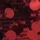 Rouge foncé