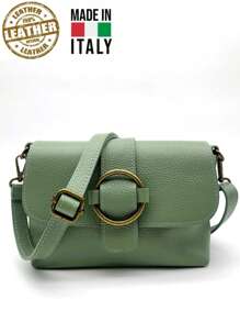 Verde 1
