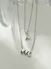 Argent