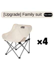 Whitex4pcs