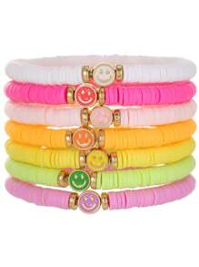 Multicolore