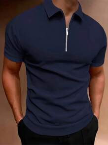 Azul Marino