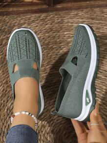 Verde militar