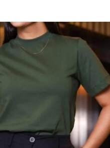 Verde Militar
