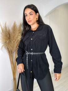 Preto