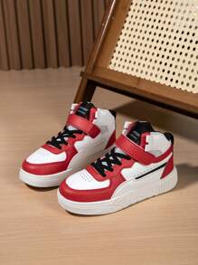 Rosso e Bianco