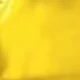 Dorado