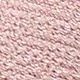 Material roz (funda roz)