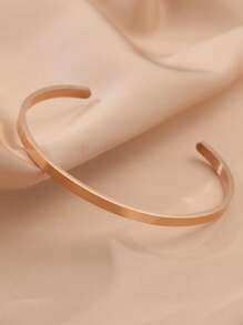 Rosa ouro