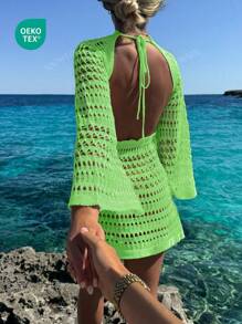 Lime Green