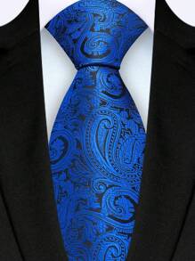bleu indigo