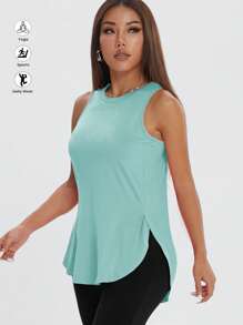 Aqua Blue