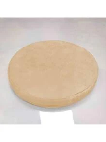 Light Curry Color