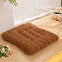 Teddy Deep Coffee Large (50*60cm)